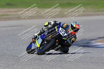 media/Feb-11-2023-CRA (Sat) [[d6933f9991]]/Races/Race 1/Cotton Corners/
